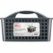 Basket for cleaning products (05033301)