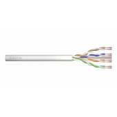DIGITUS CAT 6 U/ UTP twisted pair patch