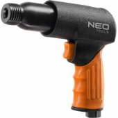NEO tools 14-028 metalworking chisel