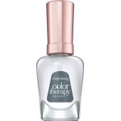 Color Therapy viršutinis lakas 14,7ml