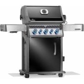 Rogue PRO-S 425 RSIB Black
