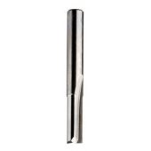 CMT Frez prosty HM krotki 18 x 50mm chwyt 8mm (911.180.11)