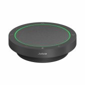 _1038682 JABRA Speak2 40 UC