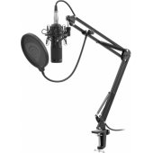 Radium 300