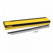 Collated Drywall Screws 3.5x35mm (1000pcs)
