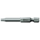 Bits for TORX socket screws 867/ 4 Z TX 20 x 50 mm