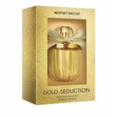_8280337 Women®Secret Gold Seduction Smaržas EDP 100ml