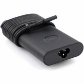 Maitinimo adapteris 240W