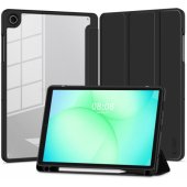 SC Pen Hybrid Galaxy Tab A9+ | A11+ Plus 11®® Black