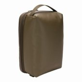 Chasm Large Gear Cube - Deep Khaki, 3205219 | Thule