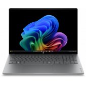 OmniBook 5 16" OLED AI7 445 16GB 512SSD EN W11H Grey