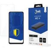 "ARC+ Screen Protector Xiaomi Redmi Note 10 Pro Max"