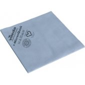 Vileda r-MicronQuick šluostė, mėlyna – 1 vnt.