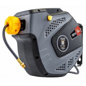 PM-ABNW-14M