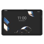 ET401 10" 8GB 128GB 5G Black