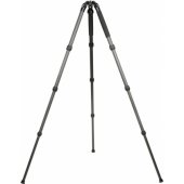 _1498722 SIRUI AR-3204 ANGLIES PLUOŠTO TRIKOJIS
