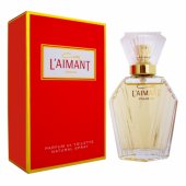 L´Aimant EDT 50ml
