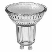 LAMP PAR16 2.4/ 2.6W GU10 4000K 230LM