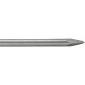 Bosch smailus kaltas SDS-max, 600mm