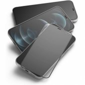 Glass Pro+ Samsung Galaxy S22 Black