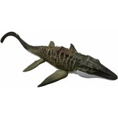 Mattel Mattel JW Saga Feature Mosasaurus