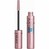 Lash Sensational Sky High Waterproof (atspalvis 01 Very Black, 6 ml)