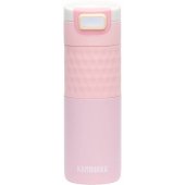11-01059 Etna Grip 500 ml Pink Aura