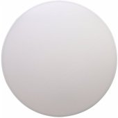 9146019 Led 40W 480 4000K