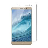 „Pro+ grūdintas stiklas P8 Lite / P9 Lite (2017)“