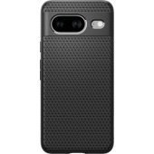 "Liquid Air Google Pixel 8" Matte Black