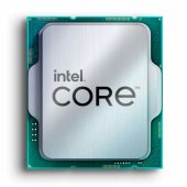 Core i7-12700T CM8071504555117 Tray