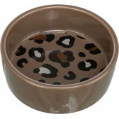 Leo dubenėlis, keramikinis, 0,3 l|ø 12 cm