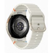 Galaxy Watch7 40mm L305 LTE Beige