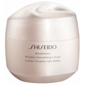 Benefiance Wrinkle Smoothing Cream W 75