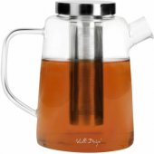 Diva 26568 1500ml Silver