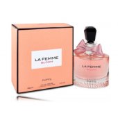 _8339837 Riiffs La Femme Bloom parfumuotas vanduo EDP 100 ml