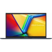 VivoBook 15 X1504VA-BQ4295W 15.6 FHD IPS 150U 16GB 512SSD EN W11 Blue