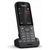 SL800H Pro Black