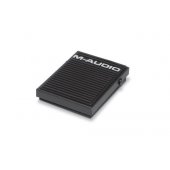 M-AUDIO SP-1 sustain pedalas 6,35 mm