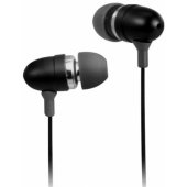 E351-B Black