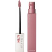 Super Stay Matte Ink 10 Dreamer 5ml