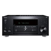TX-RZ50 AV