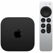TV 4K Wi-Fi 128GB (2022)
