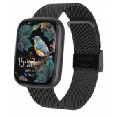 ForeVigo 4 SW-330 Black