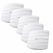 EAP245 (5-pack)