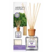AIR FRESHENER AREON PATCH-LAVEN. 150 ML