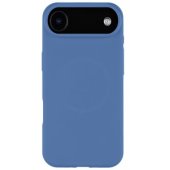 "MagForce Velvet Smoothie Cover iPhone Air" Avatar