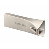 128 GB USB 3.1 šampano spalvos MUF-128BE3