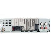 MVH-S420BT