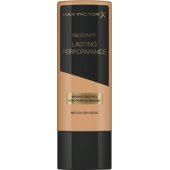 Lasting Performance Foundation 107 Golden Beige 35ml